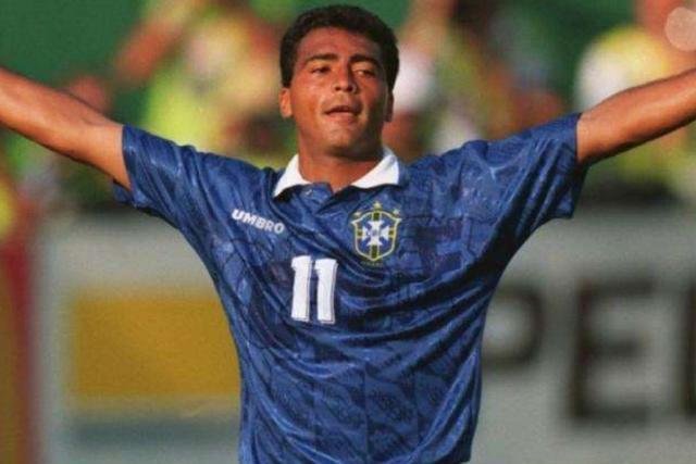 的结果来看 的结果来看