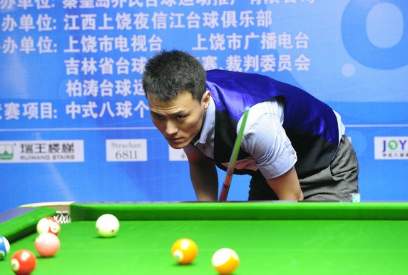 救生项目的 救生项目的