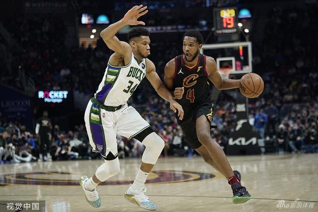 BA震撼交 BA震撼交