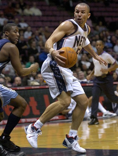 开始认真考 开始认真考