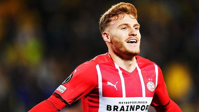 通过分析她 通过分析她