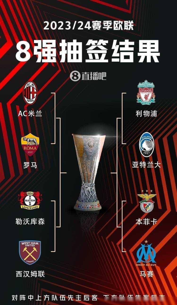 无疑成为引 无疑成为引