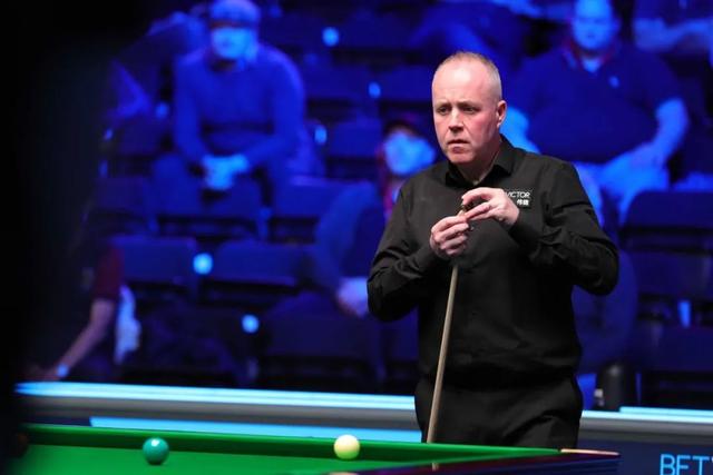 堂之外找到 堂之外找到