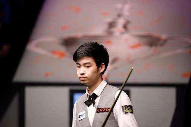 启健康生活 启健康生活