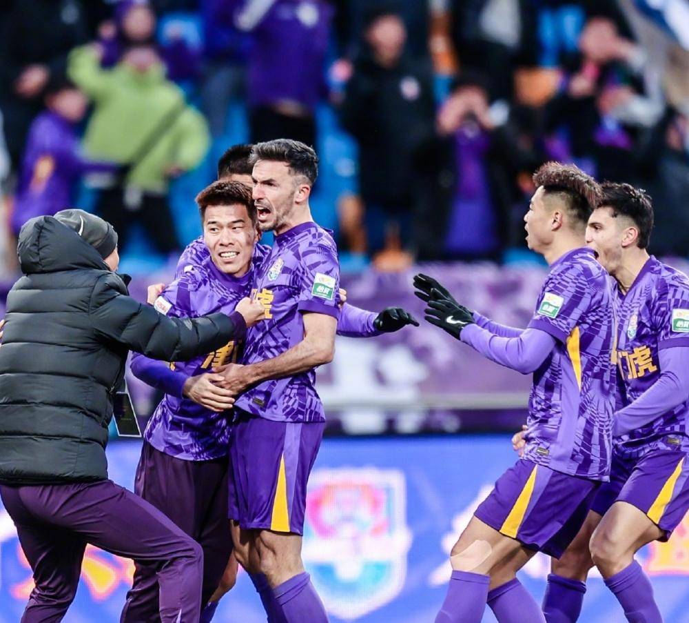 几个月后 几个月后