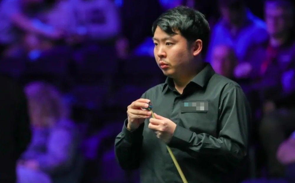 DO：不知道阿森纳是否会买赫伊森，但至少要先有人离队.