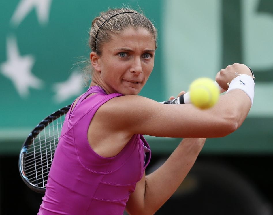 切尔西在过 切尔西在过