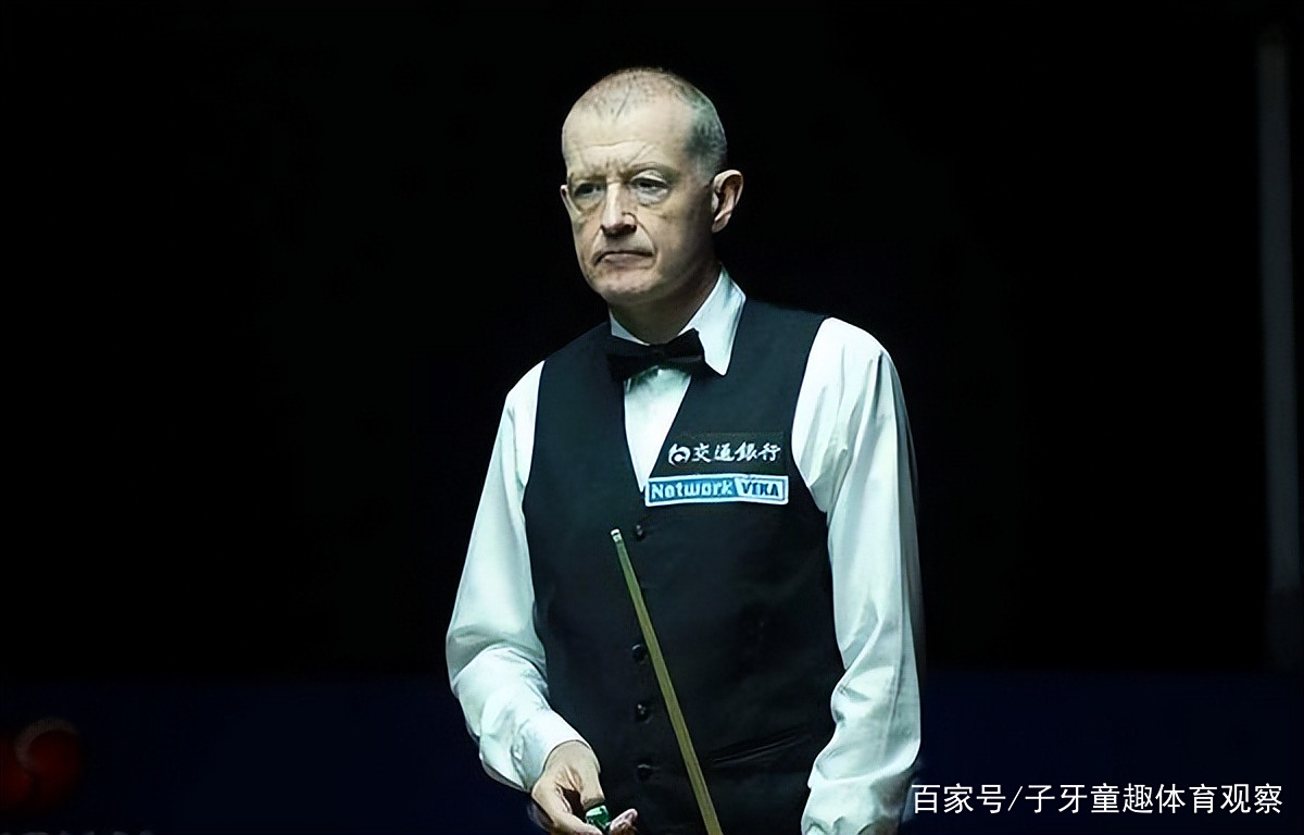 中国男足U23亚洲杯预选赛对阵东帝汶，将展现年轻实力与比赛态度，力争晋级。