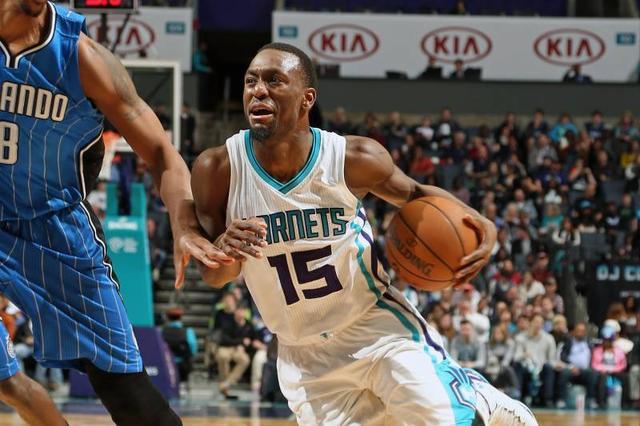 莫德里奇的 莫德里奇的