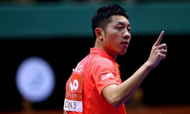 文化的认知 文化的认知