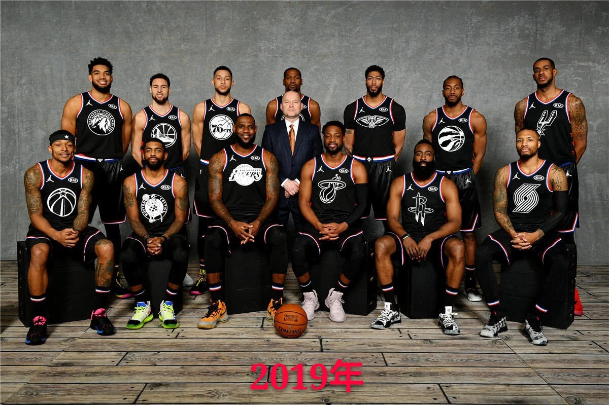 施的国际化 施的国际化