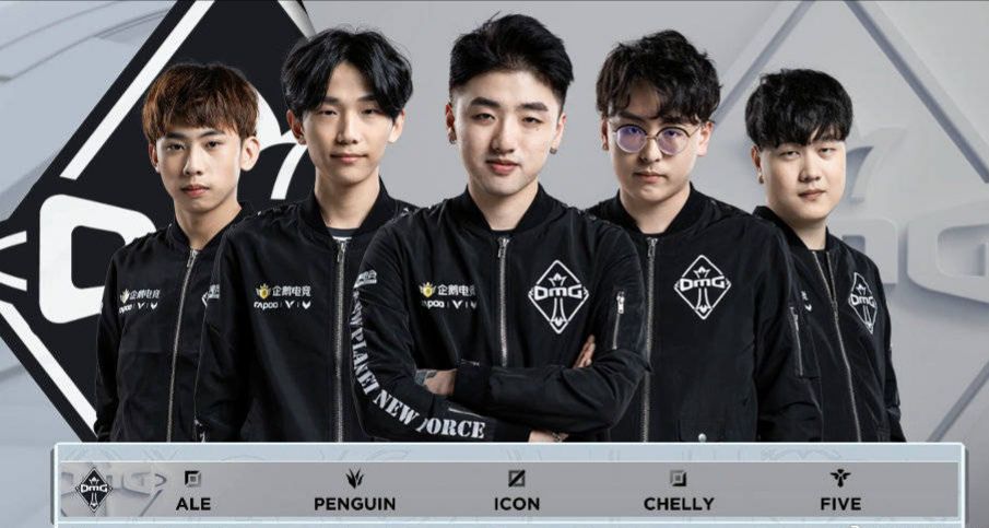 全融入到了 全融入到了