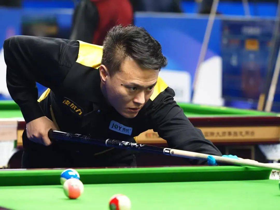 强观赛体验 强观赛体验