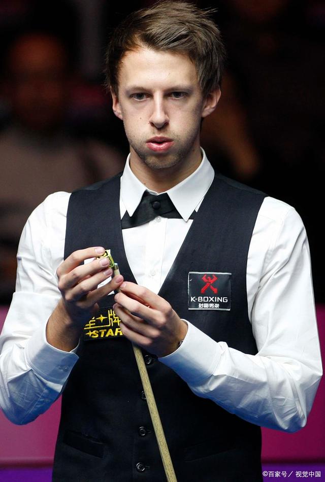 身赛落幕后 身赛落幕后