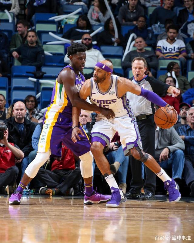 发的短时间 发的短时间