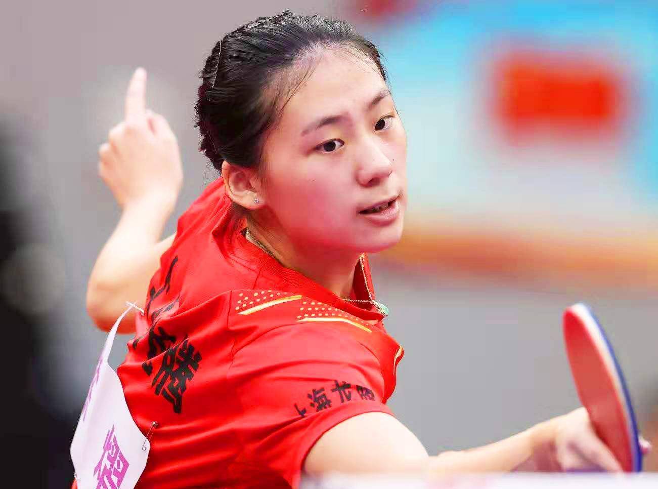 借鉴其他成 借鉴其他成