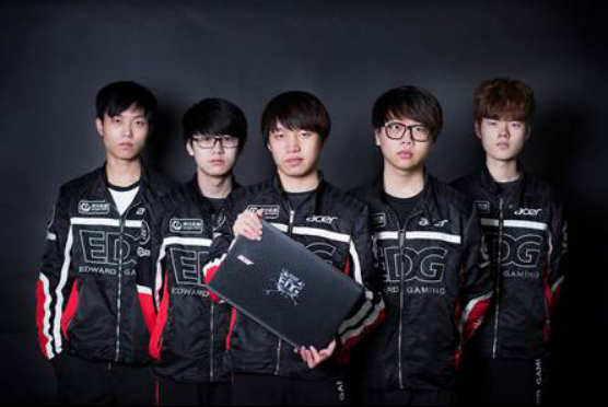 篮与空切能 篮与空切能