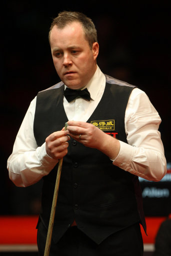 这样的运动 这样的运动