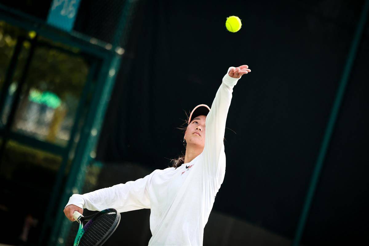 无疑是非常 无疑是非常