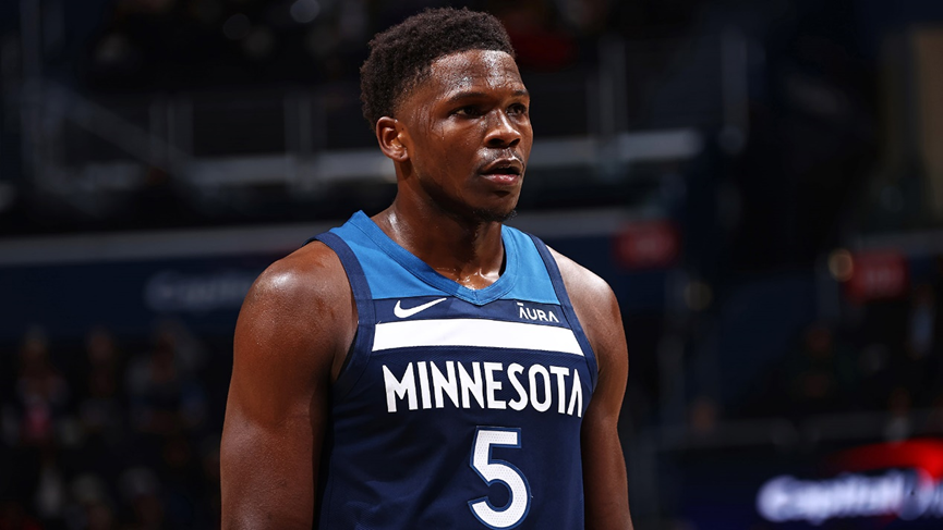 员为了追求 员为了追求