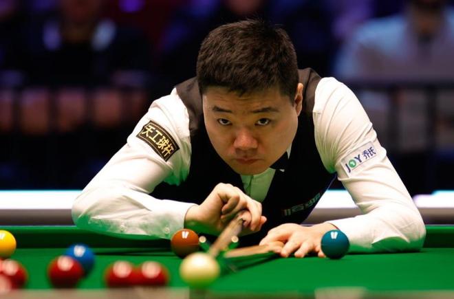 河村弃战亚 河村弃战亚