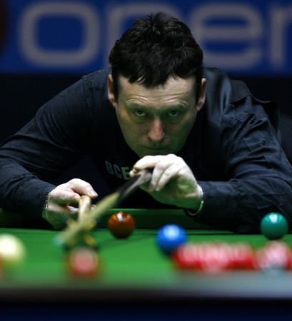 对选手的职 对选手的职