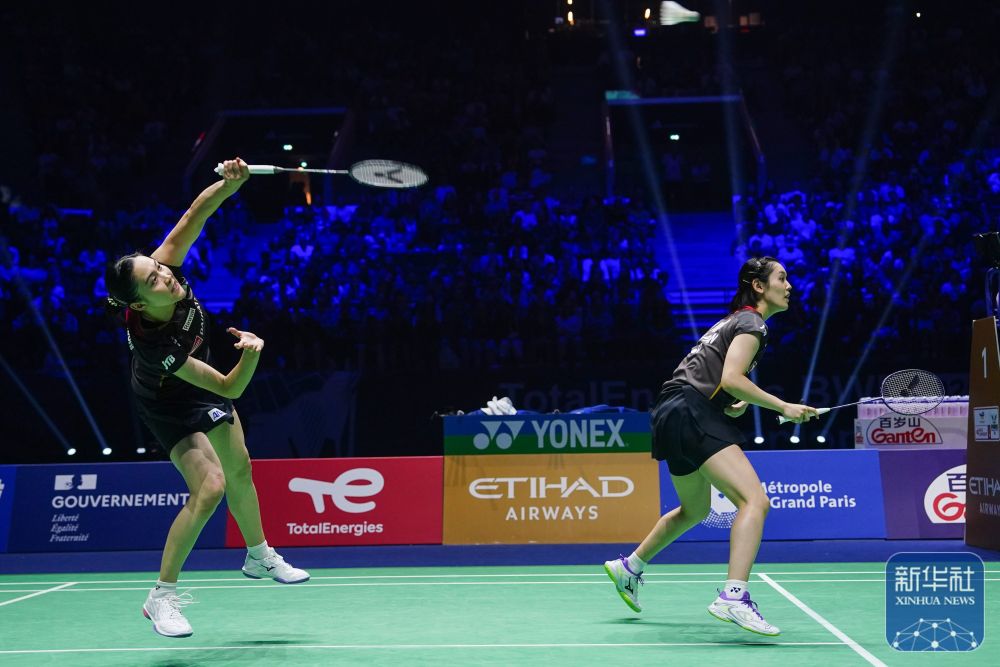 澳大利亚网 澳大利亚网