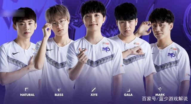 手整体的大 手整体的大