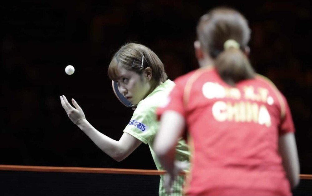 烈的中游脱 烈的中游脱