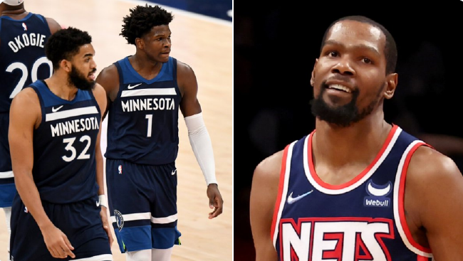 但这种变动 但这种变动