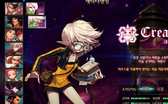 辽宁带着7 辽宁带着7