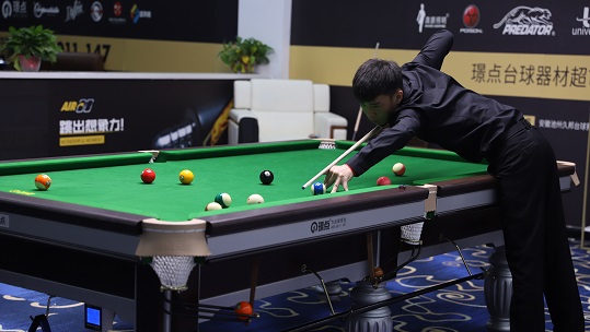 为中国马术 为中国马术