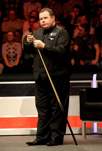 而且还能站 而且还能站