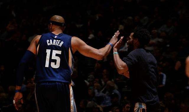 而且还能站 而且还能站