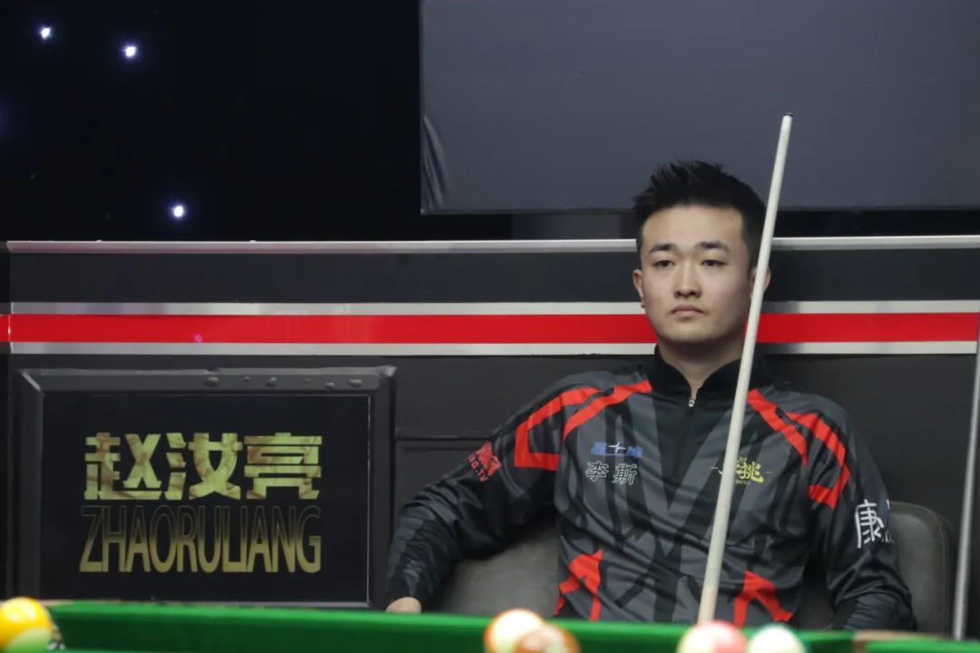 界挑战赛 界挑战赛