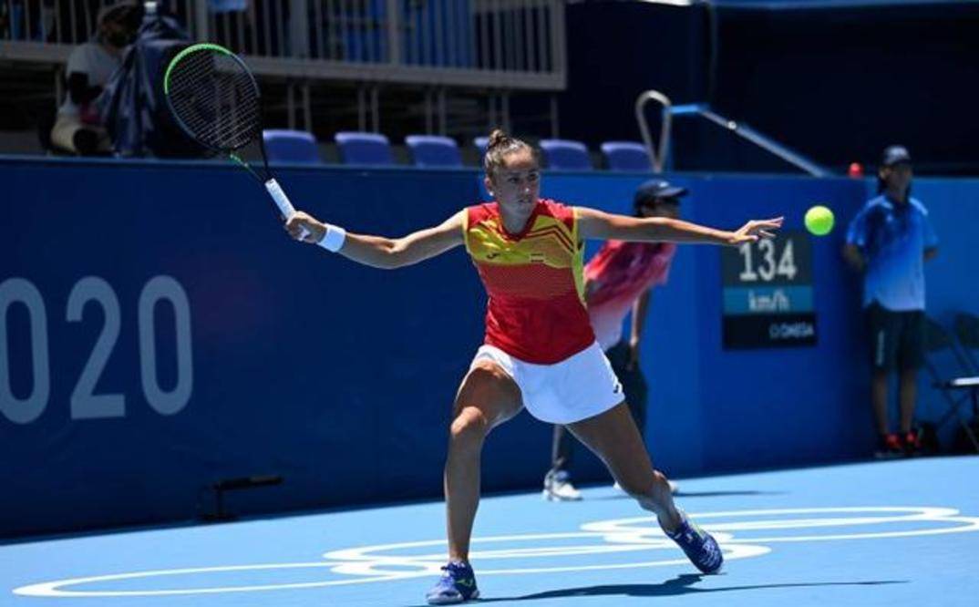 位策应和贾 位策应和贾