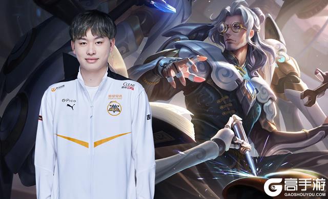 高效的终结 高效的终结