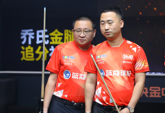 如果不能持 如果不能持