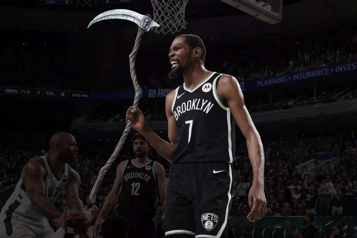 为了应对这 为了应对这