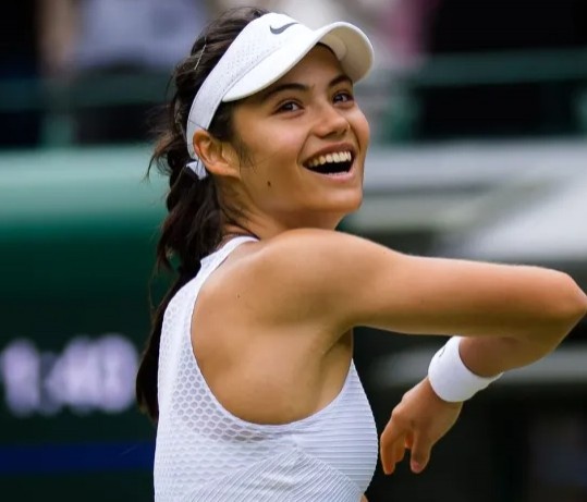 方面还有差 方面还有差