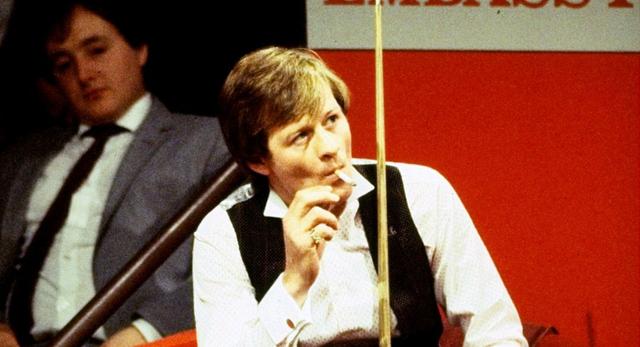 军7年斩获 军7年斩获