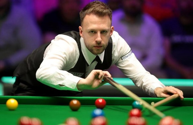 在这里重生 在这里重生