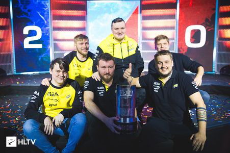 这种挑战让 这种挑战让