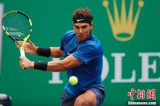 业的发展增 业的发展增