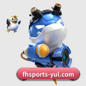 AI 革新
